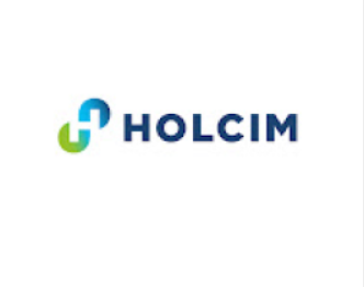 HOLCIM