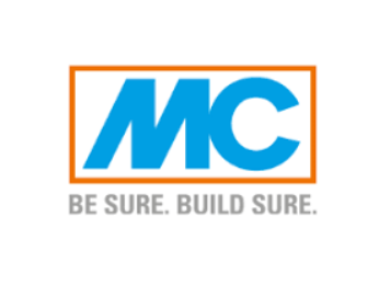 MC Bauchemie