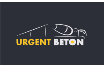 URGENT BETON